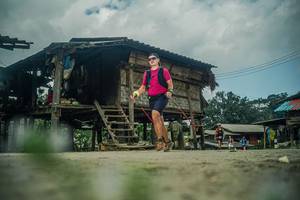 BIB: 
                            <button type="button" onclick="openModal(25924727)" class="btn btn-primary btn-sm float-right btn-popup" data-toggle="modal" data-target=".modal-high-quality">
                        <i class="fas fa-shopping-cart"></i> Add to Cart
                    </button>
                                            <button type="button" onclick="isThisMe(25924727, true)" class="btn btn-success btn-sm float-right btn-popup btn-isme hidden" data-toggle="tooltip" data-placement="bottom" title="นี่คือรูปของคุณใช่ไหม คลิกที่นี่เพื่อเอาเข้าอัลบั้ม">
                        <i class="fas fa-plus"></i> Add to album
                    </button>
                    <button type="button" onclick="isThisMe(25924727, false)" class="btn btn-warning btn-sm float-right btn-popup btn-isnotme hidden">
                        <i class="fas fa-ban"></i> Remove from album
                    </button>